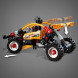 Конструктор LEGO Technic 42101 Багги в Махачкале