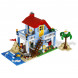 Конструктор LEGO Creator 7346 Дом на морском побережье в Махачкале