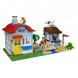 Конструктор LEGO Creator 7346 Дом на морском побережье в Махачкале