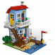 Конструктор LEGO Creator 7346 Дом на морском побережье в Махачкале