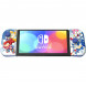 Контроллер HORI Split Pad Compact (Sonic) в Махачкале