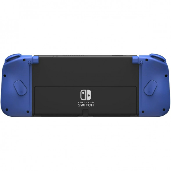 Контроллер HORI Split Pad Compact (Sonic) в Махачкале