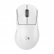 Беспроводная мышь Logitech G Pro X Superlight 2 DEX, White в Махачкале