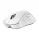 Беспроводная мышь Logitech G Pro X Superlight 2 DEX, White в Махачкале