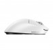 Беспроводная мышь Logitech G Pro X Superlight 2 DEX, White в Махачкале