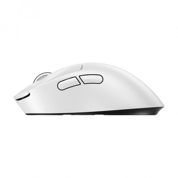 Беспроводная мышь Logitech G Pro X Superlight 2 DEX, White в Махачкале