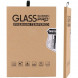 Защитное стекло Glass Screen PRO+ Premium Tempered для Nintendo Switch 2 в Махачкале