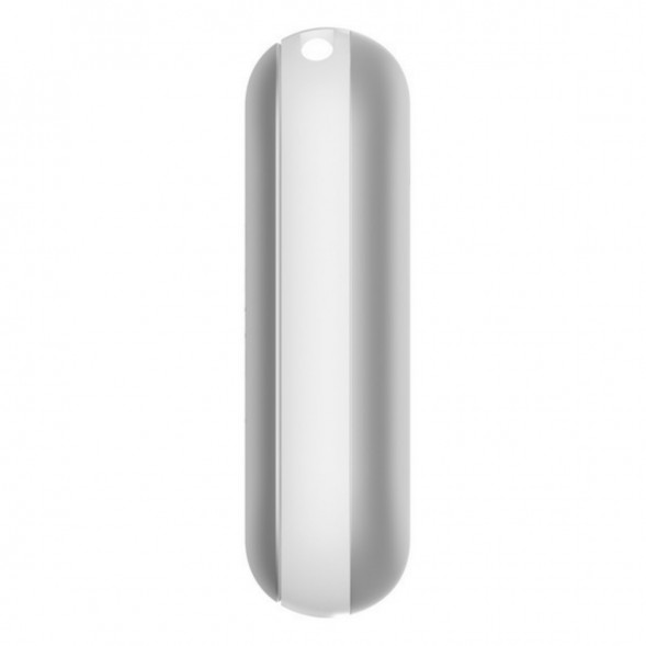 Диктофон Plaud NotePin с ChatGPT, Silver в Махачкале