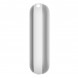 Диктофон Plaud NotePin с ChatGPT, Silver в Махачкале