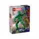 Конструктор LEGO Super Heroes 76284 Зеленый Гоблин в Махачкале