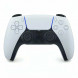 Игровая приставка Sony PlayStation 5 Slim 825 ГБ без дисковода, белый в Махачкале