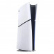 Игровая приставка Sony PlayStation 5 Slim 825 ГБ без дисковода, белый в Махачкале