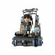 Констурктор LEGO Wednesday 76780 Фигурка Венсдей Аддамс в Махачкале