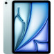 Планшет Apple iPad Air 13 (2026) 512GB Wi-Fi + Cellular, Голубой в Махачкале