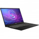 Ноутбук трансформер MSI Summit Pro 16 AI A2HVETG-085RU (16&amp;quot;, IPS, Intel Core Ultra 7 255H 2ГГц, 16 ядер, 32ГБ LPDDR5, 1ТБ SSD, NVIDIA GeForce RTX 4050 - 6 ГБ, Windows 11 Pro), черный в Махачкале