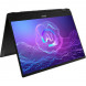 Ноутбук трансформер MSI Summit Pro 16 AI A2HVETG-085RU (16&amp;quot;, IPS, Intel Core Ultra 7 255H 2ГГц, 16 ядер, 32ГБ LPDDR5, 1ТБ SSD, NVIDIA GeForce RTX 4050 - 6 ГБ, Windows 11 Pro), черный в Махачкале