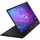 Ноутбук трансформер MSI Summit Pro 16 AI A2HVETG-085RU (16&amp;quot;, IPS, Intel Core Ultra 7 255H 2ГГц, 16 ядер, 32ГБ LPDDR5, 1ТБ SSD, NVIDIA GeForce RTX 4050 - 6 ГБ, Windows 11 Pro), черный в Махачкале