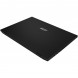 Ноутбук трансформер MSI Summit Pro 16 AI A2HVETG-085RU (16&amp;quot;, IPS, Intel Core Ultra 7 255H 2ГГц, 16 ядер, 32ГБ LPDDR5, 1ТБ SSD, NVIDIA GeForce RTX 4050 - 6 ГБ, Windows 11 Pro), черный в Махачкале