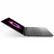 Ноутбук Lenovo LOQ 15ARP10E (83S0007FUS) (15.6&amp;quot;, IPS, AMD Ryzen 7 170 3.2 ГГц, 8 ядер, 16 ГБ DDR5, SSD 512 ГБ, NVIDIA  GeForce RTX 4050 - 6 ГБ, Windows 11 Home), серый в Махачкале