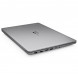 Ноутбук Lenovo LOQ 15ARP10E (83S0007FUS) (15.6&amp;quot;, IPS, AMD Ryzen 7 170 3.2 ГГц, 8 ядер, 16 ГБ DDR5, SSD 512 ГБ, NVIDIA  GeForce RTX 4050 - 6 ГБ, Windows 11 Home), серый в Махачкале