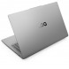 Ноутбук Lenovo LOQ 15ARP10E (83S0007FUS) (15.6&amp;quot;, IPS, AMD Ryzen 7 170 3.2 ГГц, 8 ядер, 16 ГБ DDR5, SSD 512 ГБ, NVIDIA  GeForce RTX 4050 - 6 ГБ, Windows 11 Home), серый в Махачкале