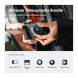 Экшн-камера Insta360 Ace Pro 2 Ultimate Videography Bundle в Махачкале