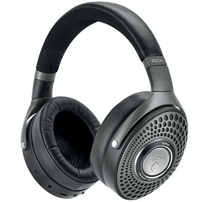 Наушники мониторные беспроводные Focal BATHYS в Махачкале