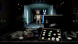 Игра Five Nights at Freddy&amp;#039;s: Help Wanted (поддержка PS VR) [PS4, русские субтитры] в Махачкале