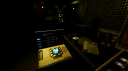 Игра Five Nights at Freddy's: Help Wanted (поддержка PS VR) [PS4, русские субтитры]