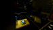 Игра Five Nights at Freddy&amp;#039;s: Help Wanted (поддержка PS VR) [PS4, русские субтитры] в Махачкале