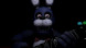 Игра Five Nights at Freddy&amp;#039;s: Help Wanted (поддержка PS VR) [PS4, русские субтитры] в Махачкале