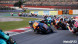 Игра MotoGP 23 - Day One Edition [PS4, английская версия] в Махачкале