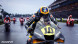 Игра MotoGP 23 - Day One Edition [PS4, английская версия] в Махачкале