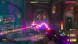 Игра Ghostbusters: Spirits Unleashed. Ecto Edition [Nintendo Switch, русские субтитры] в Махачкале