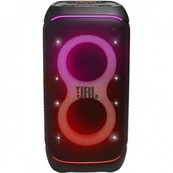 Беспроводная акустика JBL PartyBox Stage 320 в Махачкале