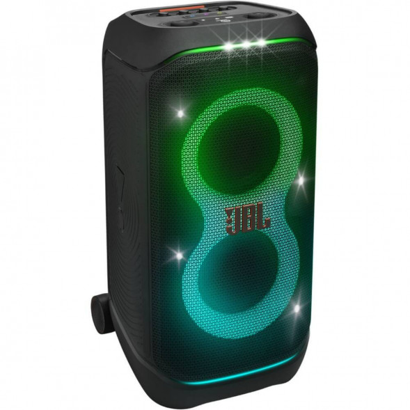 Беспроводная акустика JBL PartyBox Stage 320 в Махачкале