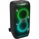 Беспроводная акустика JBL PartyBox Stage 320 в Махачкале