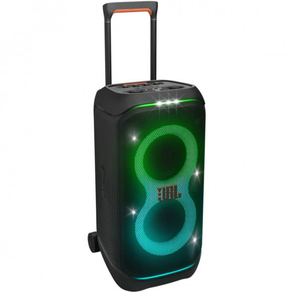 Беспроводная акустика JBL PartyBox Stage 320 в Махачкале