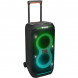 Беспроводная акустика JBL PartyBox Stage 320 в Махачкале