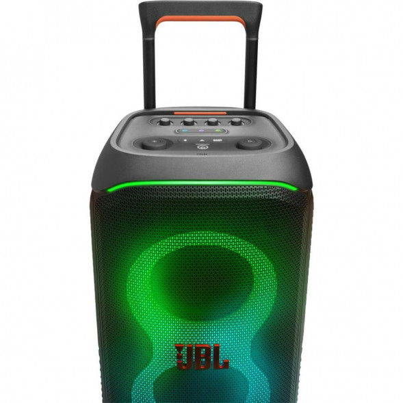Беспроводная акустика JBL PartyBox Stage 320 в Махачкале