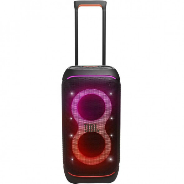Беспроводная акустика JBL PartyBox Stage 320 в Махачкале