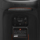 Беспроводная акустика JBL PartyBox Stage 320 в Махачкале