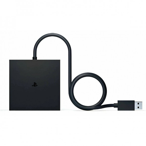 Адаптер PlayStation VR2 PC, черный в Махачкале