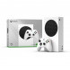Игровая приставка Microsoft Xbox Series S, 1 ТБ, белый в Махачкале