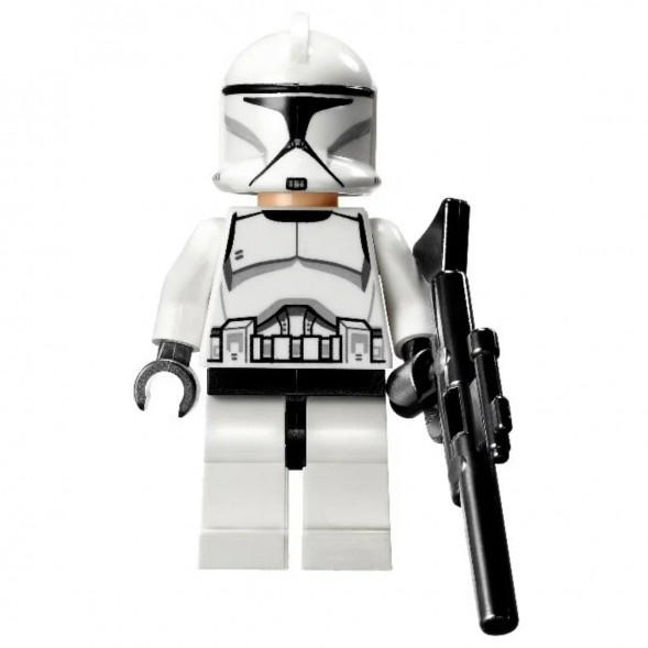 Конструктор LEGO Star Wars 75023 Рожденственский календарь в Махачкале