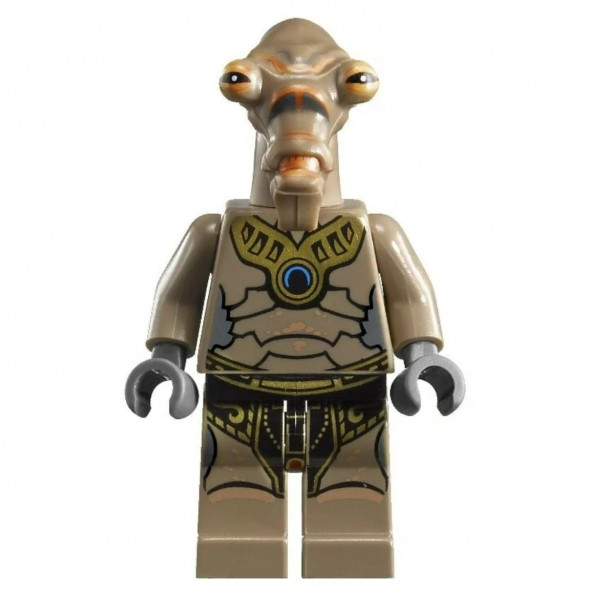 Конструктор LEGO Star Wars 75023 Рожденственский календарь в Махачкале