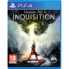 Игра Dragon Age: Инквизиция (Inquisition) [PS4, русские субтитры] в Махачкале