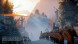 Игра Dragon Age: Инквизиция (Inquisition) [PS4, русские субтитры] в Махачкале