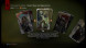 Игра Dragon Age: Инквизиция (Inquisition) [PS4, русские субтитры] в Махачкале