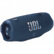 Портативная акустика JBL Charge 6, синий в Махачкале